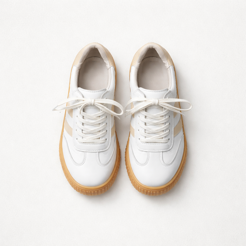 Pantofi sport Lucia
