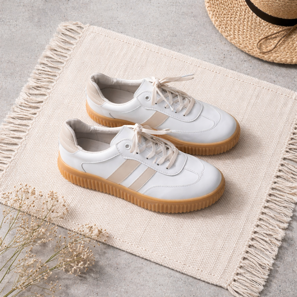 Pantofi sport Lucia
