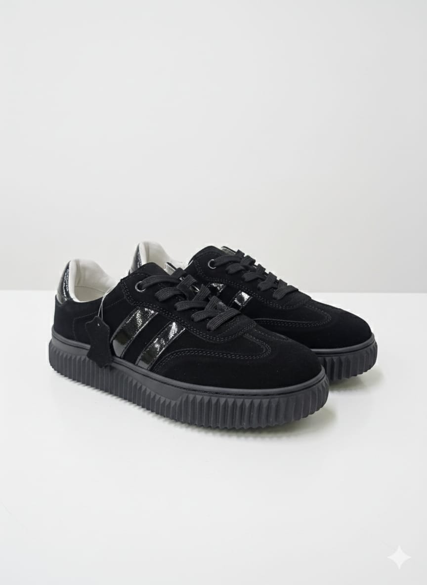 Pantofi sport Lucia