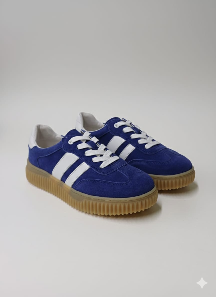 Pantofi sport Lucia
