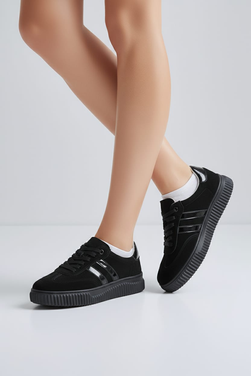 Pantofi sport Lucia