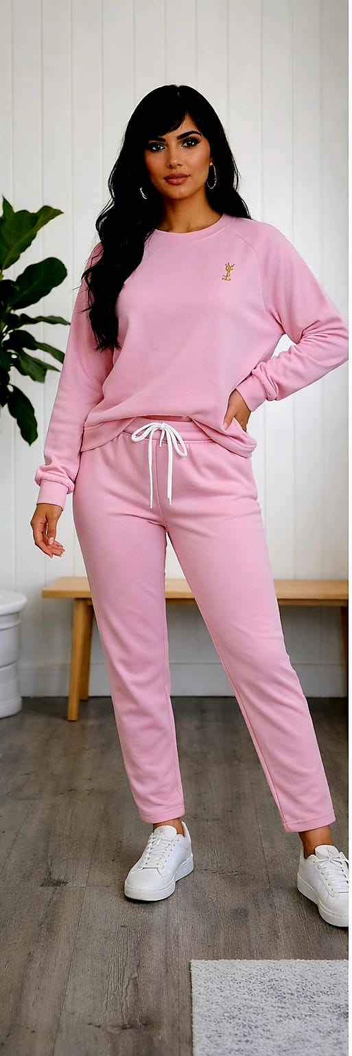 Compleuri sport YVY
