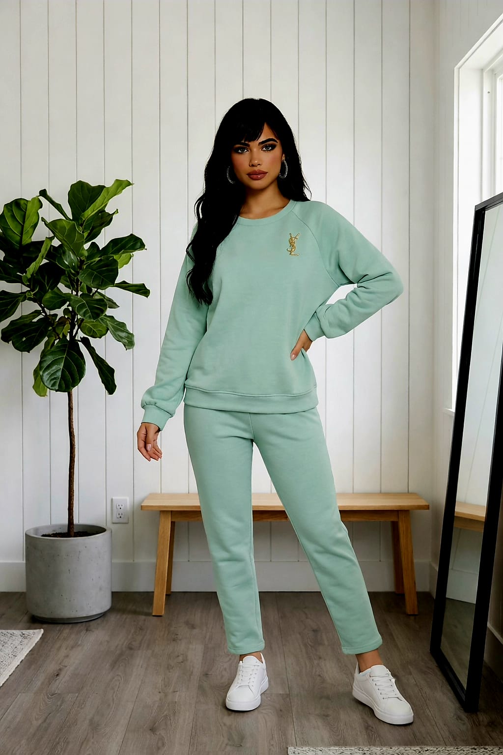 Compleuri sport YVY