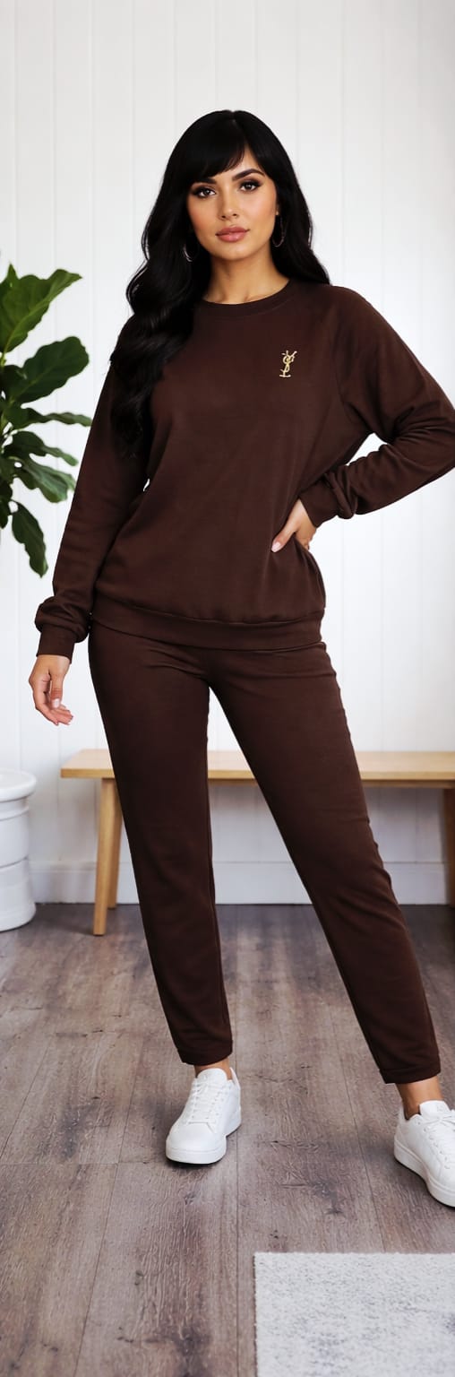 Compleuri sport YVY